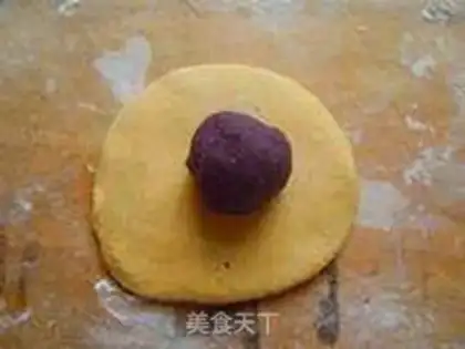 Make step 10