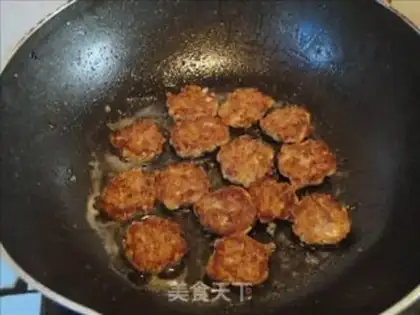 Make step 6