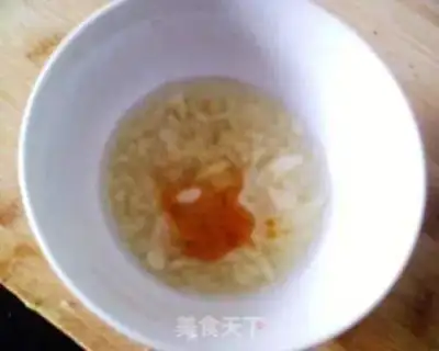 Make step 4