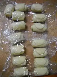 Make step 10