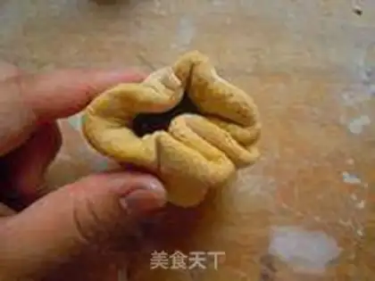 Make step 11