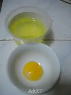 Make step 11