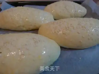 Make step 8