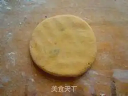 Make step 12