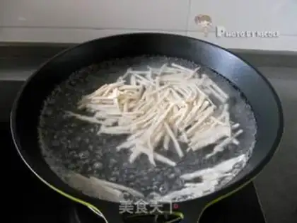 Make step 4