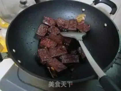 Make step 9