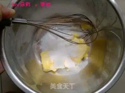Make  step 1