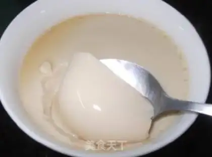 Make  step 7