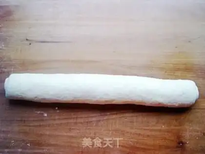 Make step 7