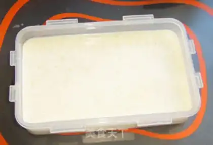 Make step 4