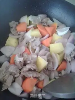Make step 6