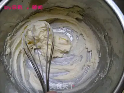 Make  step 2