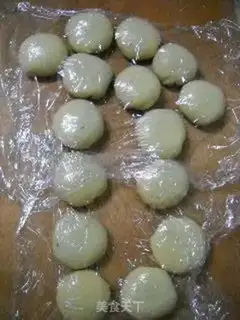 Make step 13
