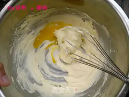Make  step 3