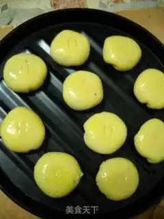 Make step 14