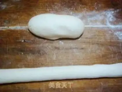 Make step 8