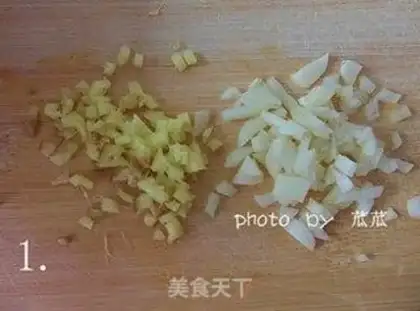 Make step 0