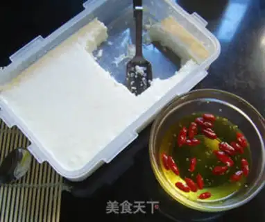 Make step 6