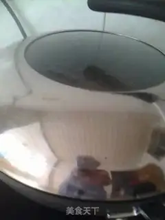 Make step 8