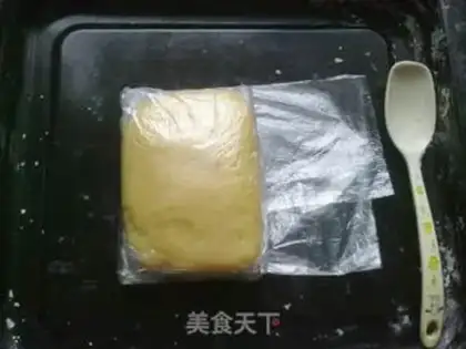 Make step 4
