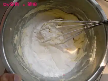 Make  step 4