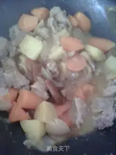 Make step 9