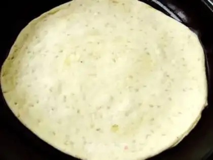 Make step 4