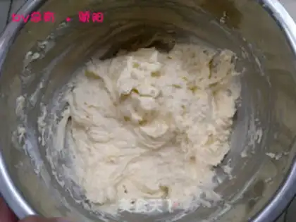 Make  step 5