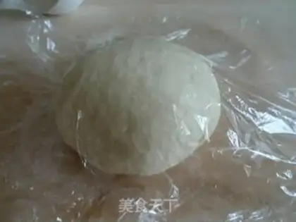 Make step 1