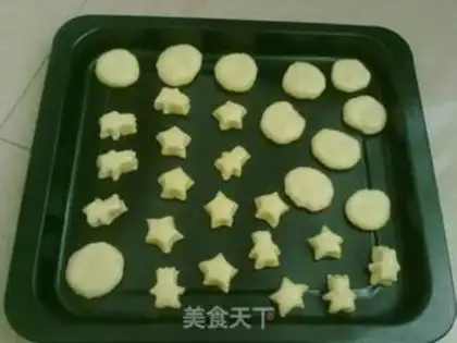 Make step 6