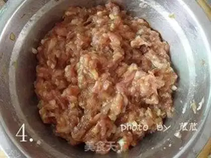 Make step 3