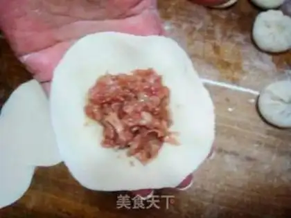 Make step 11
