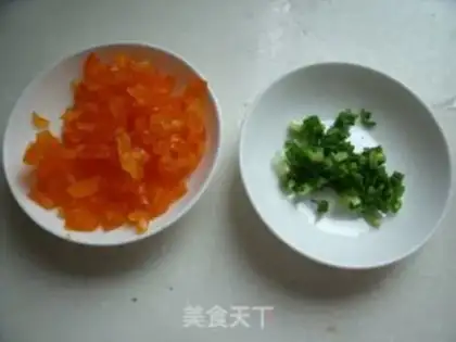 Make step 2