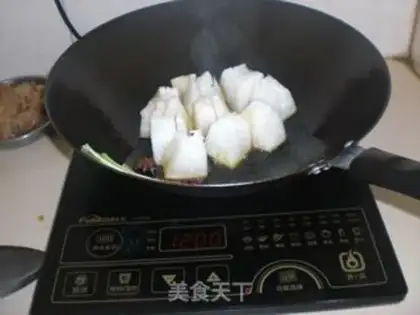 Make step 3