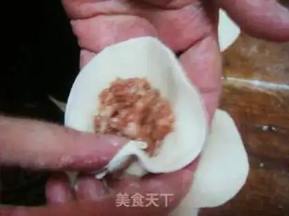 Make step 12