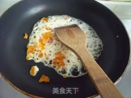 Make step 3