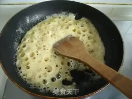 Make step 4