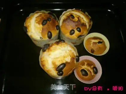 Make  step 9