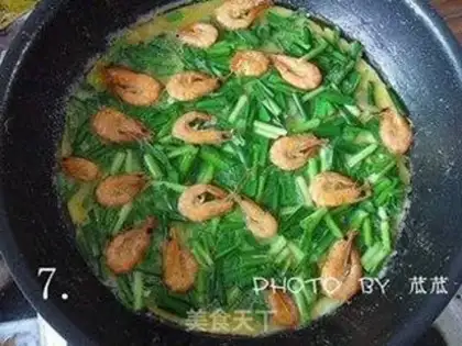 Make step 6