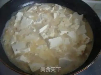 Make step 6