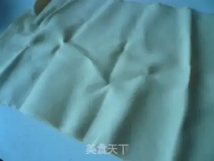 Make step 0