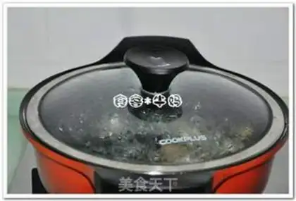 Make step 2