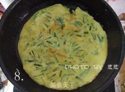Make step 7