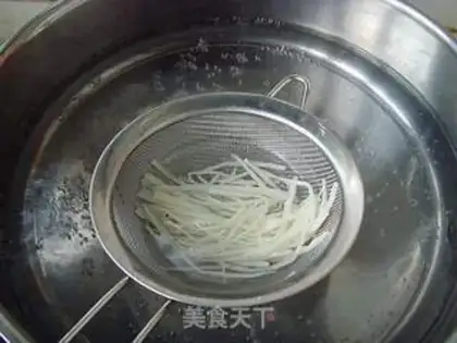 Make step 3