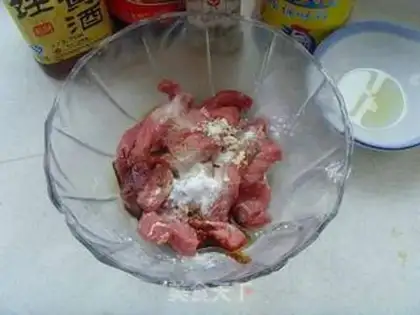 Make  step 1