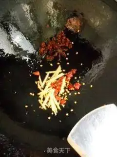 Make step 7