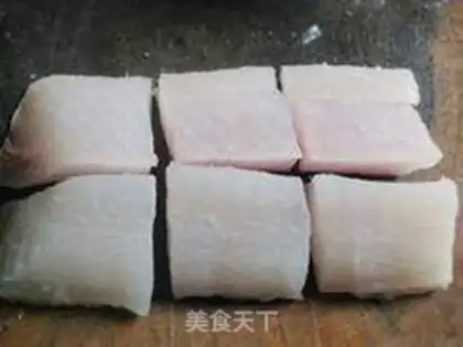 Make step 4