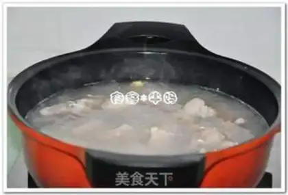 Make step 4