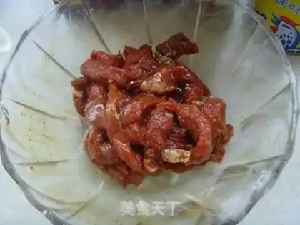 Make  step 2