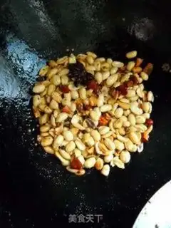 Make step 9